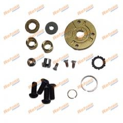RHF5 VI430089 Turbocharger Repair Kits