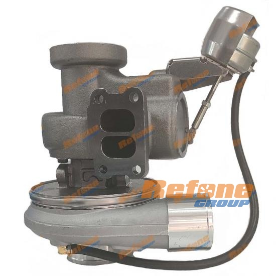 S310G120 174947 Turbo for Caterpillar