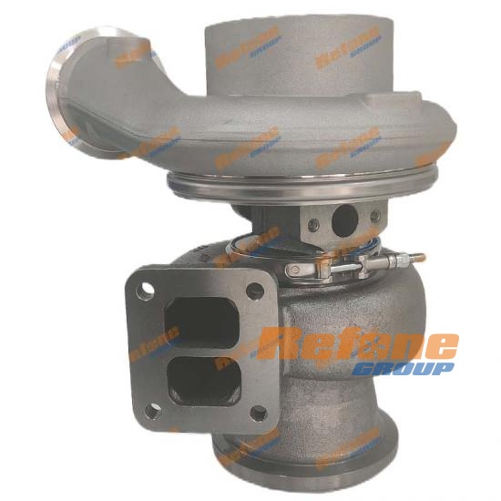 4LE-504 310258 Turbo for Caterpillar