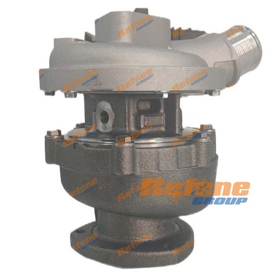 GTD2056VZK 4038421 Turbos for Ford