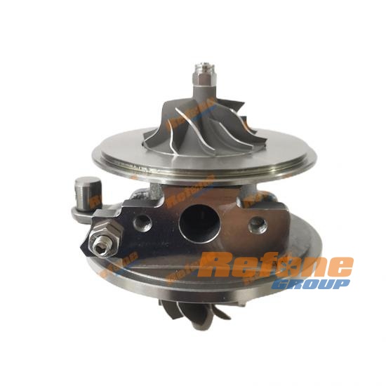 BV39 5439-970-0048 Turbo Cartridge for V-W