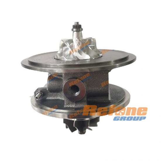 RHV4 VB22-17201-51020/VBD20026 Turbo Chra for Toyota