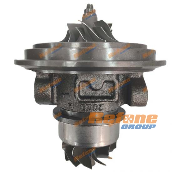 S200G 56209880023 turbocharger chra for Deutz