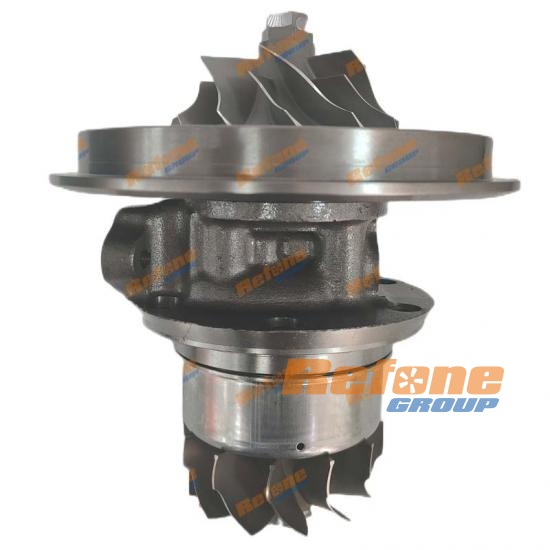 GT2560R 466541-5001S Turbo for Nissan