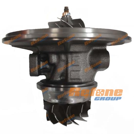 RHC7A VA250029 turbo cartridge for Hino