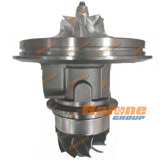 S410 319700 Turbo core for Mercedes Benz