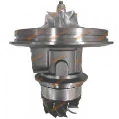 S410 319700 Turbo core for Mercedes Benz