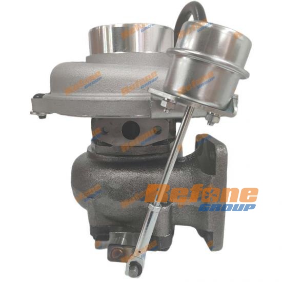 GT3271S 750853-5001S Turbocharger for Hino