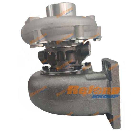TA3119 466746-5003S Turbo for New Holland Agricultural Tractor