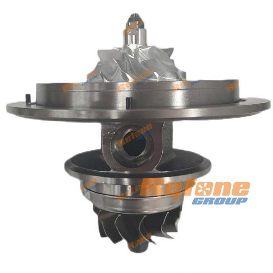 R2S B1UG 11559900047 Turbocharger Cartridge for International Truck