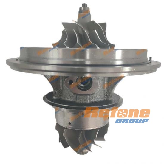 R2S 12749880075 Turbocharger Cartridge for International Truck