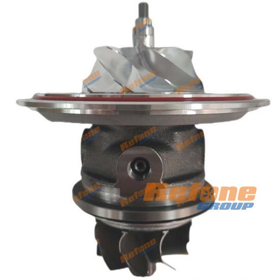 G25 660 G25-660 turbo cartridge for Racing Car