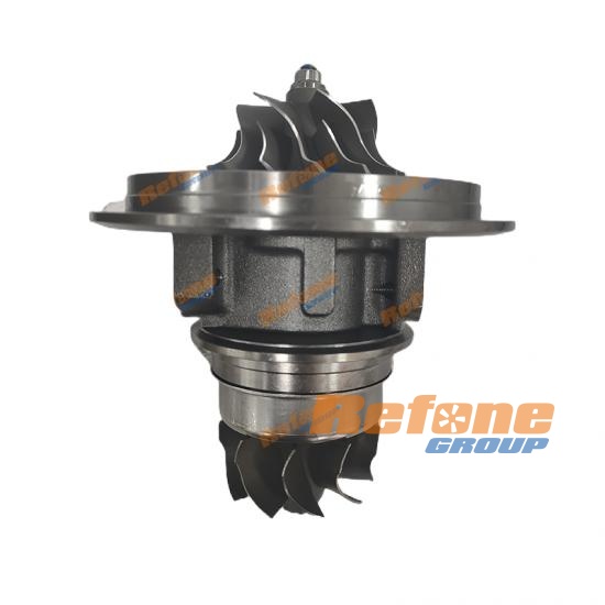 S310S026 169568 Turbo for Caterpillar Truck