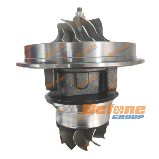 S3B 171931 Turbo Cartridge Core For Man Truck Industrial Engine