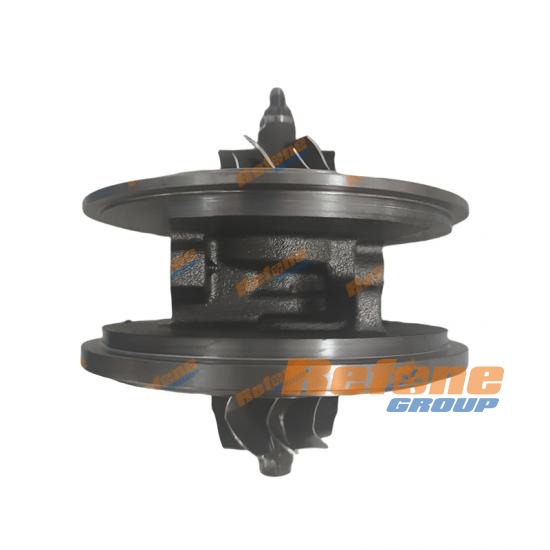 GTB1756VK 763147-0001 Turbo Cartridge Core For Jeep