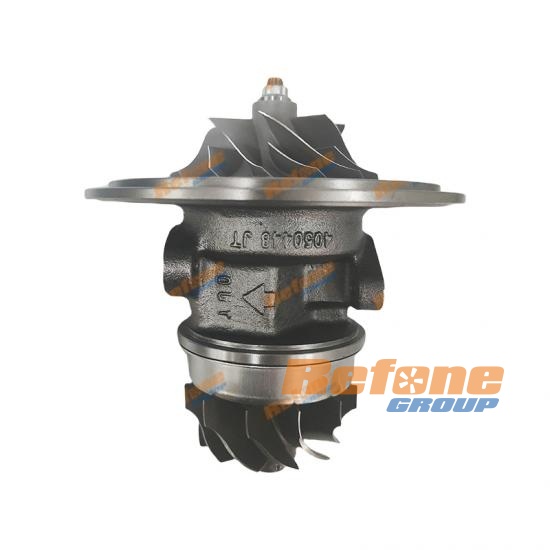 HX50 3597285 Turbo Cartridge Core For Man Truck TGA