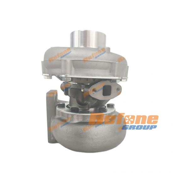 TA3123 466674-5005S Turbo for Perkins