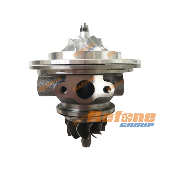 K03 53039880354  turbo cartridge for JAC