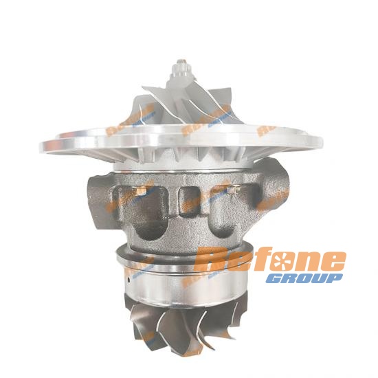 T04E14 466290-5003S Turbo Cartridge Core For Ford Truck