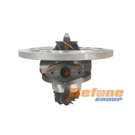 RHE62 VA720019 turbo cartridge for Hino