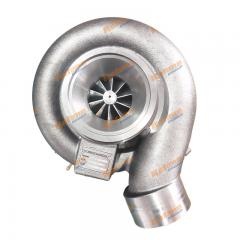 GTA4294BS 741154-9011S Turbo for Caterpillar Truck