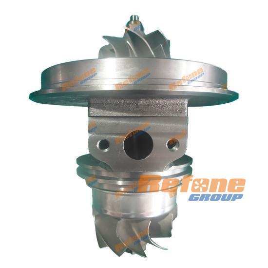 S410G 177148 turbo cartridge for Caterpillar Truck