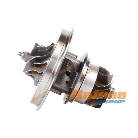 S400S062 171702 Turbocharger Cartridge For Navistar