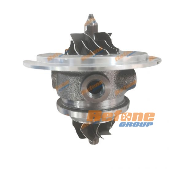 GT1749S 732340-0001 Turbo Cartridge for Hyundai Porter