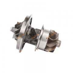 GTA5518B 741155-5002S turbo CORE for Caterpillar
