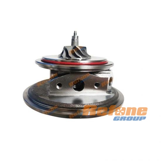 GTC1238VZ 789016-5002S Turbo Cartridge for V-W