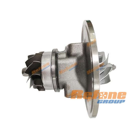 K31 53319887201 Turbo Cartridge Core For Man Truck