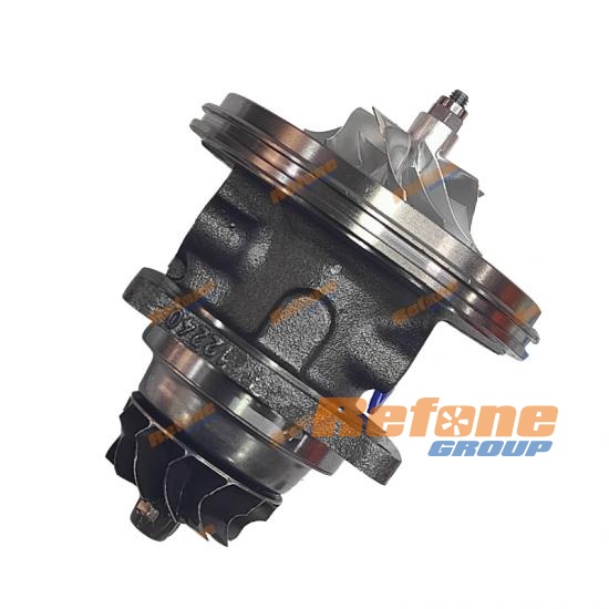 B1G 1155-970-0029 turbo cartridge For Mercedes-Benz