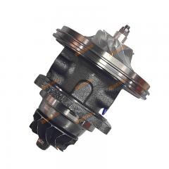 B1G 1155-970-0029 turbo cartridge For Mercedes-Benz