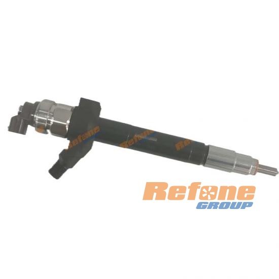 Diesel Fuel Injector For Ford