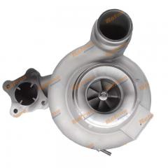 B2FS 179510 Turbocharger for International Truck MaxxForce 7.6L