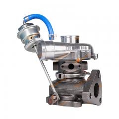 RHF4 VB420088 Turbocharger for Mitsubishi