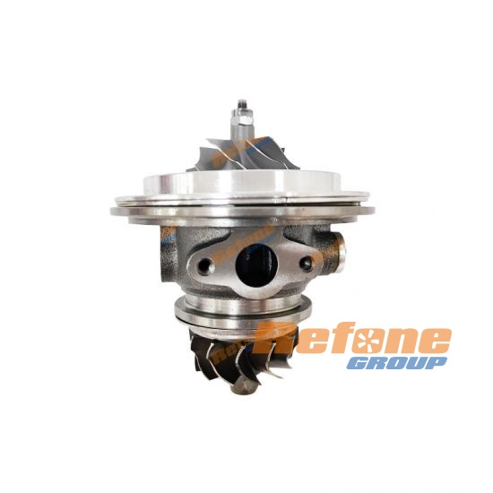 K04 53049980048 Turbo for Opel