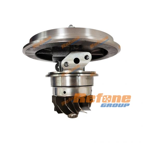 HX55W 4044319 turbo chra for Volvo