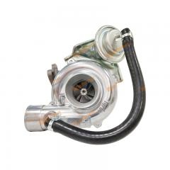 RHB32 VA110022 turbo For Opel