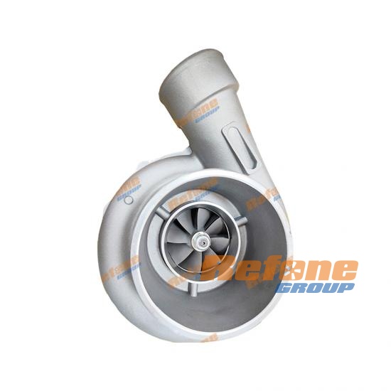 BHT3B 3803287 Turbo For Cummins