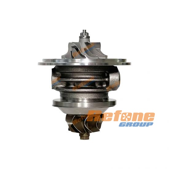 GT1549S 454216-0001 Turbo for Opel