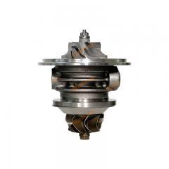 GT1549S 454216-0001 Turbo for Opel