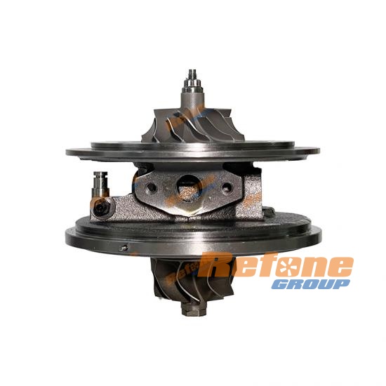 GTB2056LV 796122-5001 Turbocharger Core for Citroen