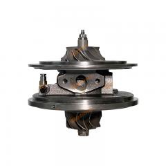 GTB2056LV 796122-5001 Turbocharger Core for Citroen
