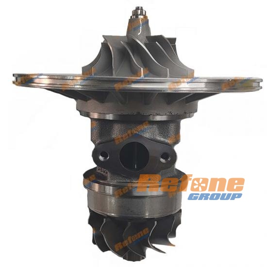 K33.2 53339886700 turbo chra for Volvo