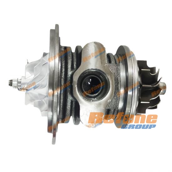 TB0242 465171-5002S Turbo Chrs for Land Rover