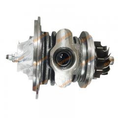 TB0242 465171-5002S Turbo Chrs for Land Rover