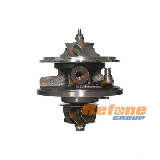 GT1749V 750431-0012 Turbo Core for BMW