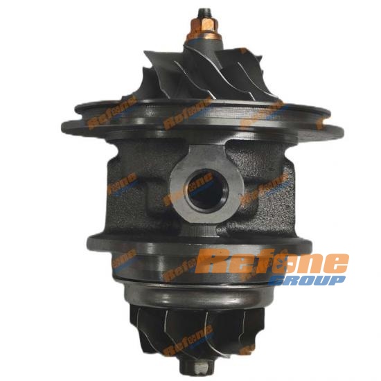 TF035HM 49135-06910 Turbo Cartridge Core For Great Wall Wingle