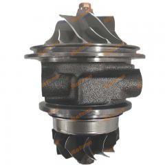 TD04HL-13GK 49189-00910 turbocharger core for Kubota Industrial